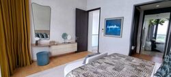 Cape Royale (D4), Condominium #567552731